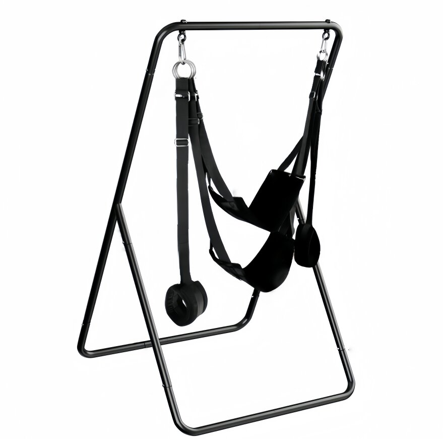 Large-Format Equipment — Style 15
