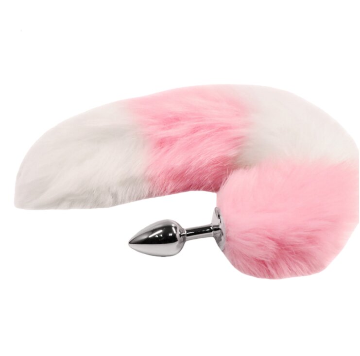 Roleplay Single Item — Rope — view 3