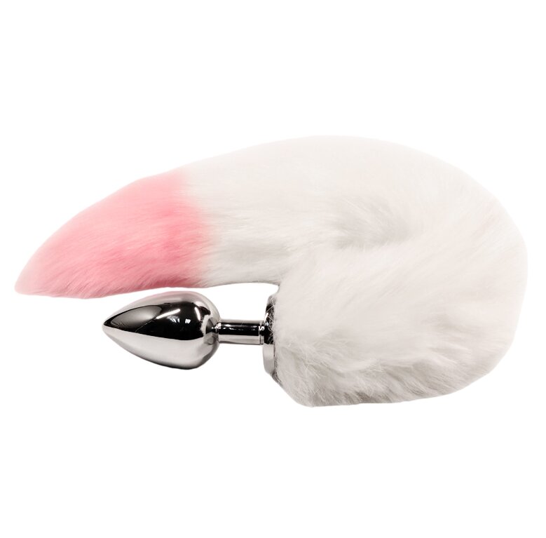 Personal Lubricant — Style 1