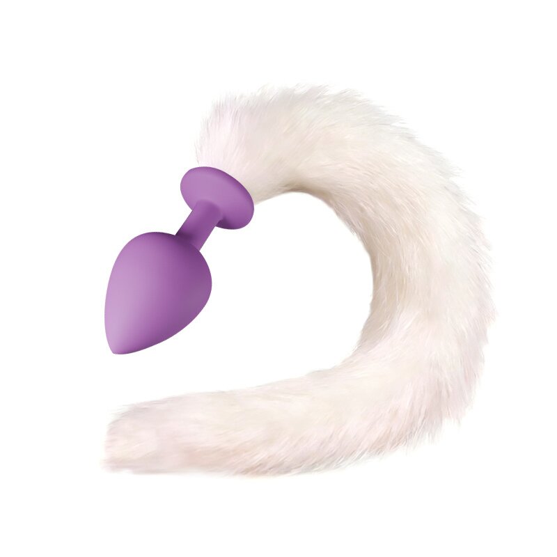 Wand (Variant 3) — view 6
