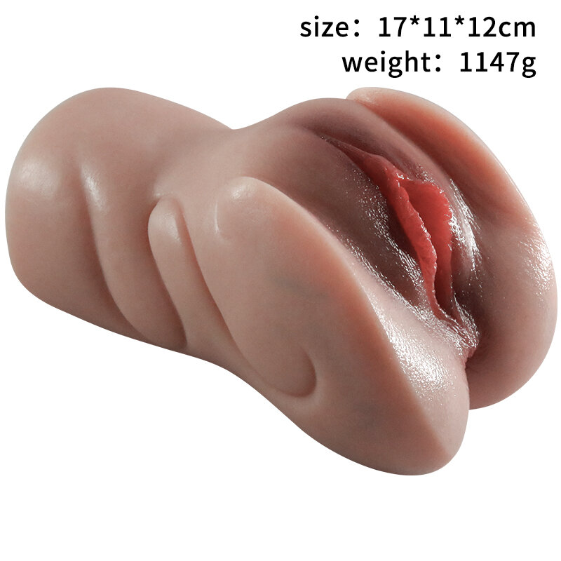 Premium Silicone Sleeve — Style 1