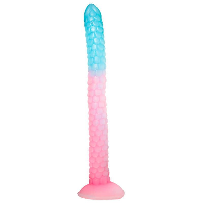Personal Wellness Wand — Style 9