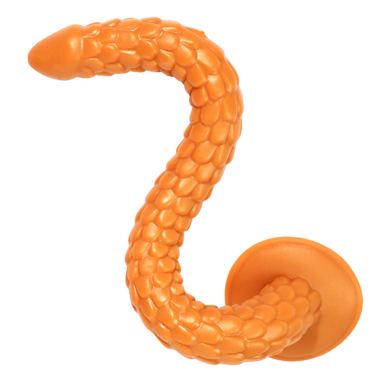 Personal Wellness Wand — Style 9 — view 3