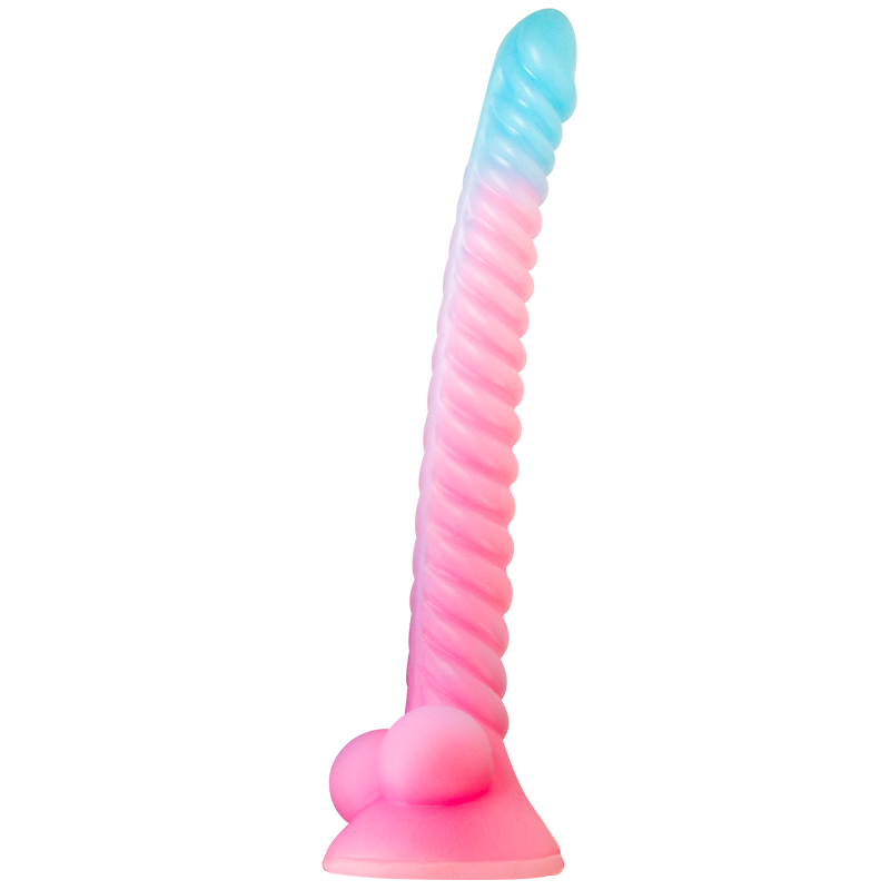 Personal Wellness Wand — Style 9 — view 6