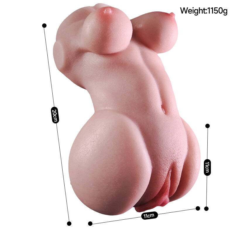 Premium Silicone Sleeve — Style 12