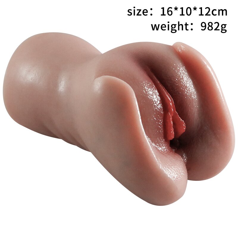 Premium Silicone Sleeve — Style 15