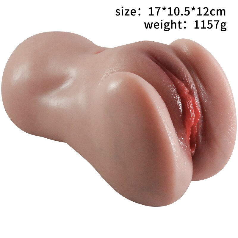 Premium Silicone Sleeve — Style 17 — view 2