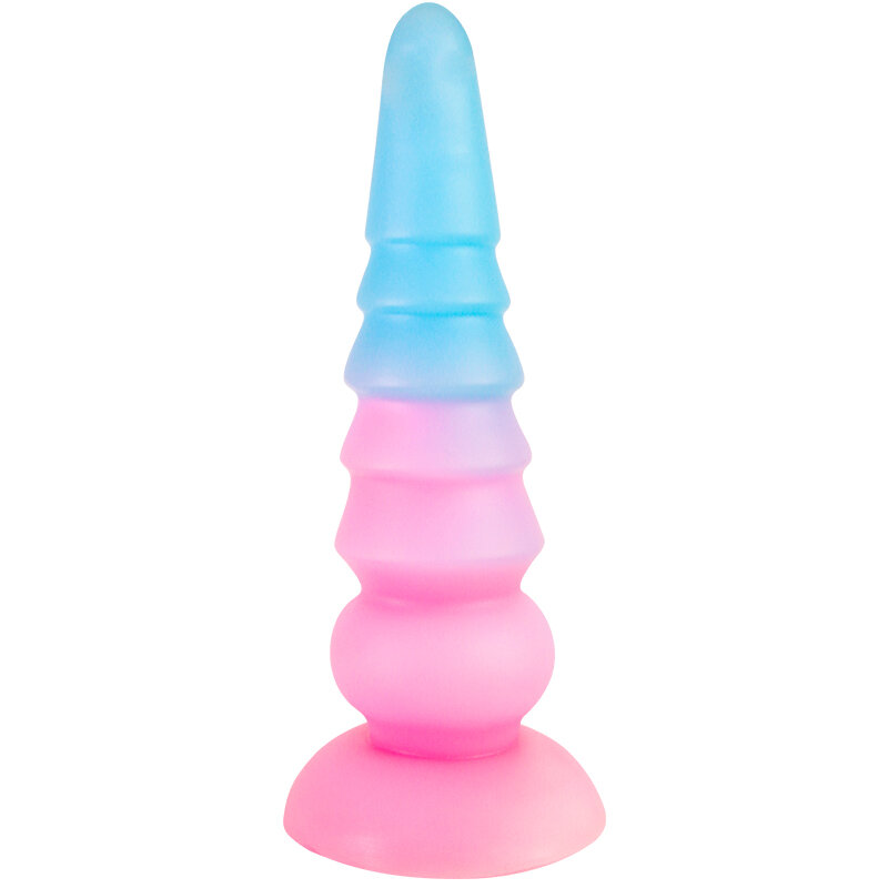 Personal Wellness Wand — Style 10