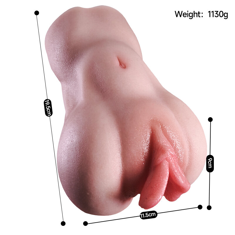 Butterfly (Variant 8) — view 2