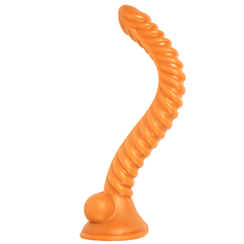 Personal Wellness Wand — Style 11 — view 3
