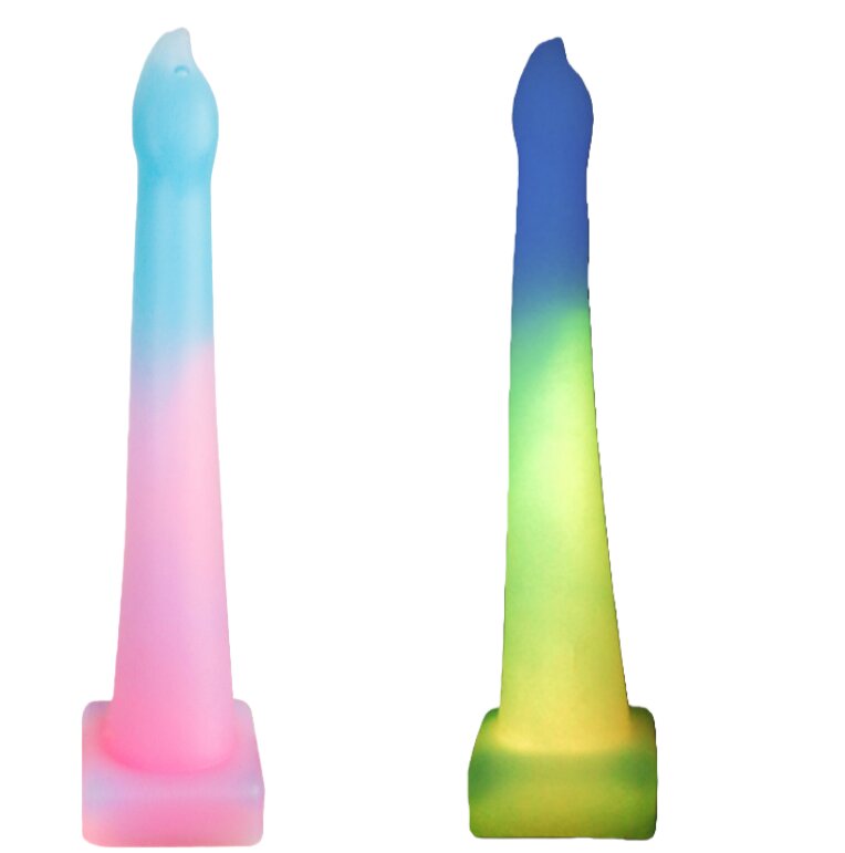 Personal Wellness Wand — Style 28