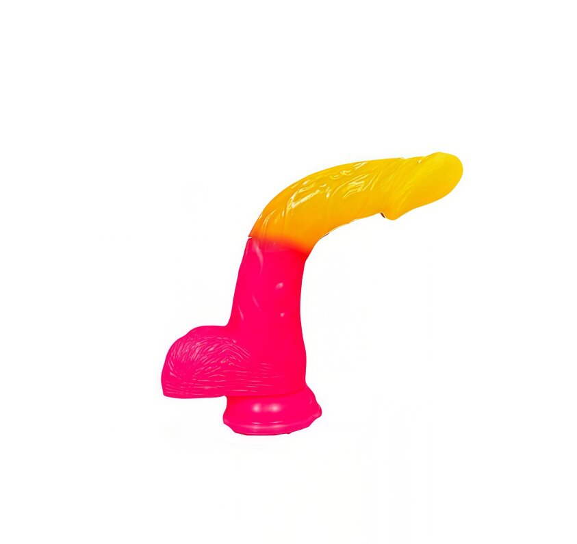 Personal Wellness Wand — Style 39 — view 2