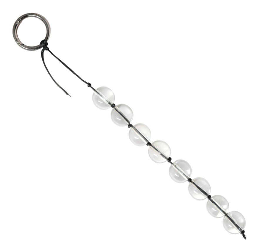 Personal Wellness Wand — Style 40 — view 2