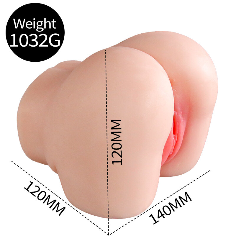 Anatomical Wellness Model — Style 259 — view 3