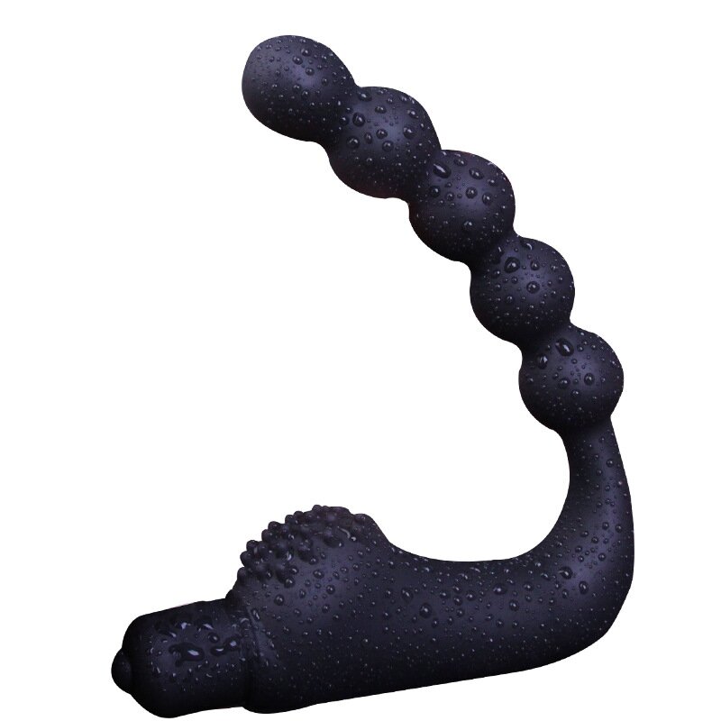 Personal Wellness Wand — Style 59 — view 2