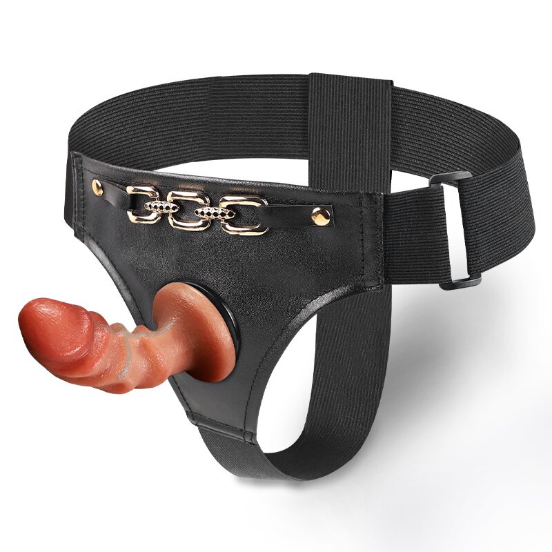 Personal Wellness Wand — Style 82 — view 5
