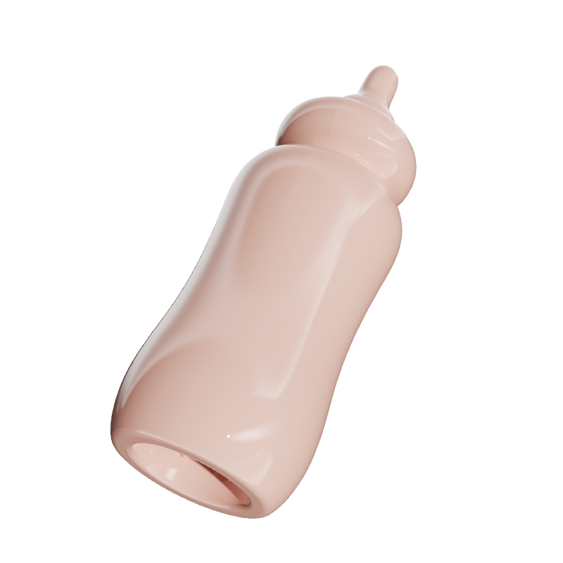 R20- (Compact, Skin tone)