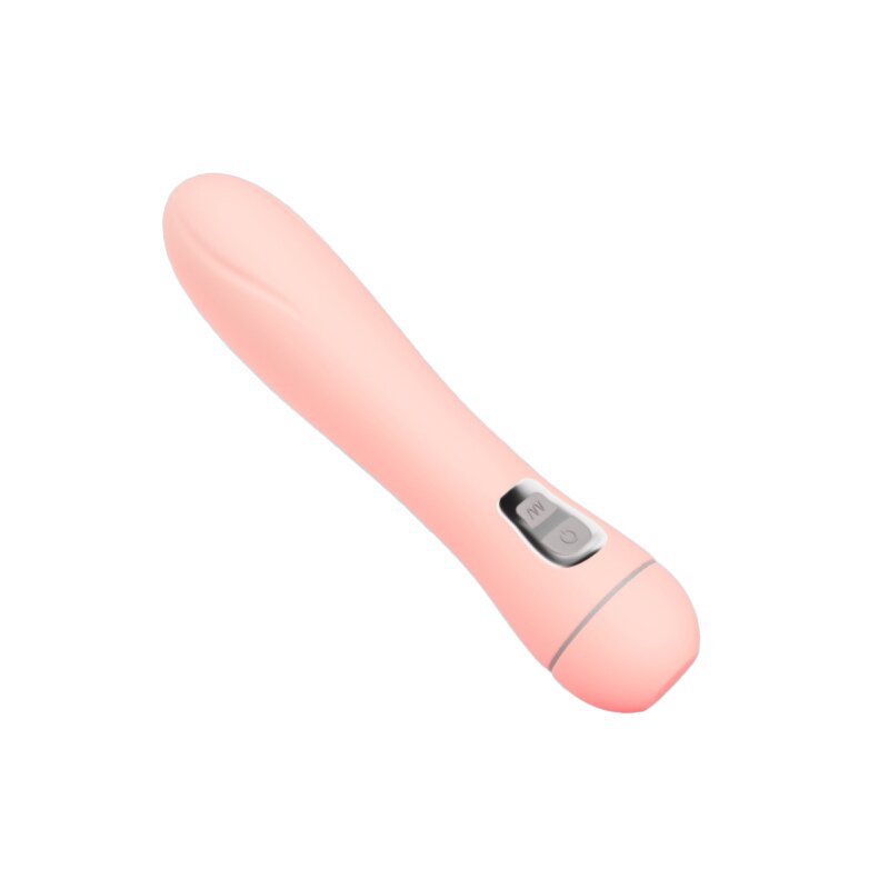 Personal Massagers