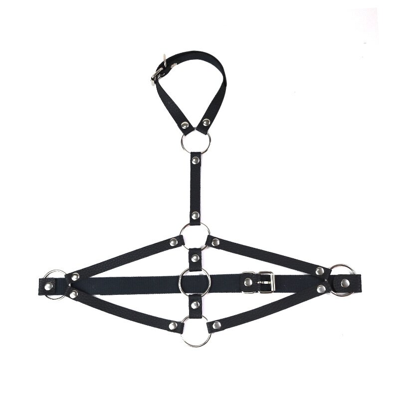 Rope (Variant 2)