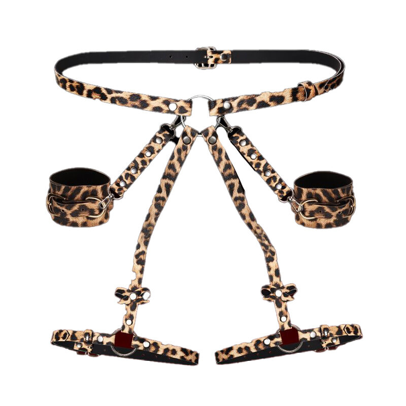 Roleplay Accessorie — Style 1