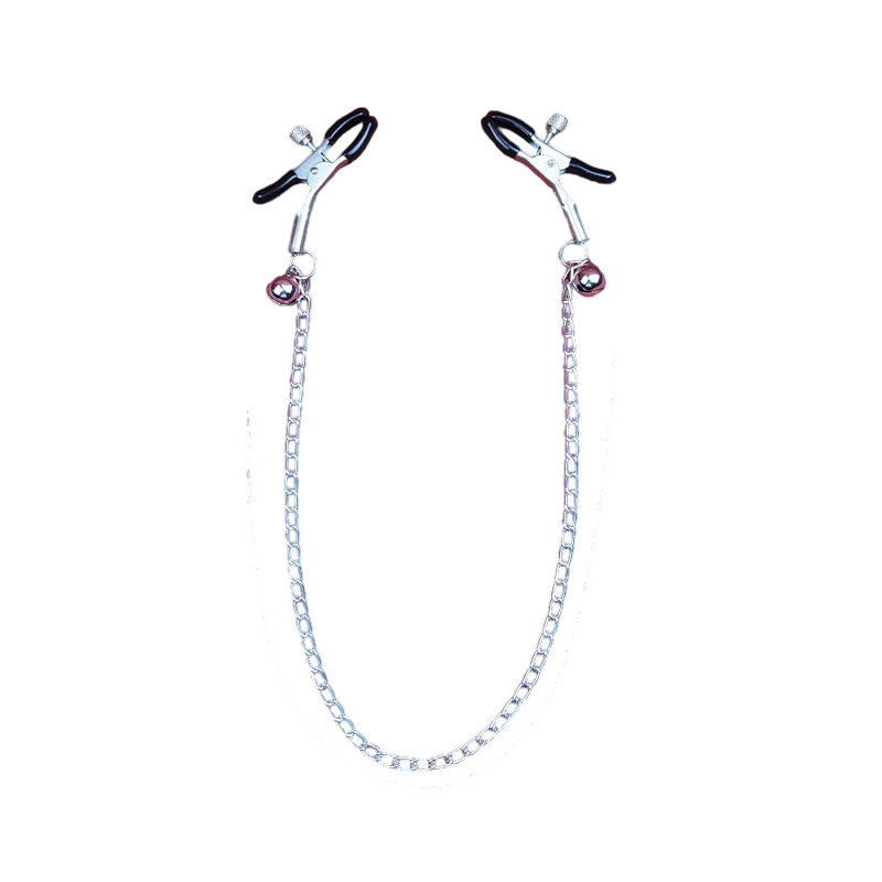 Wellness Nipple Clip (Variant 12)