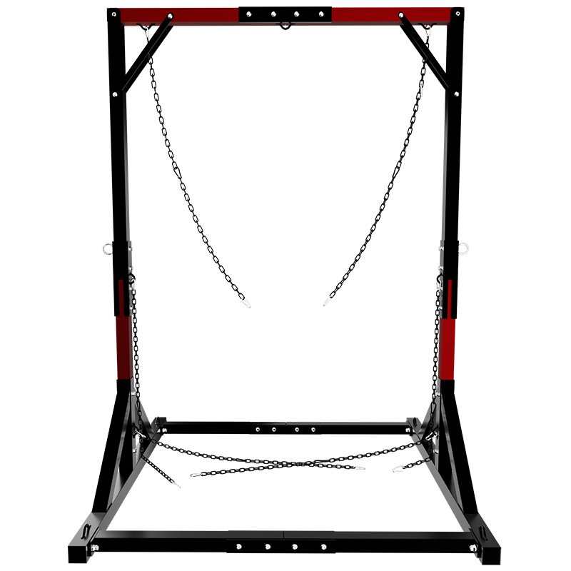 Large-Format Equipment — Style 24 — view 3