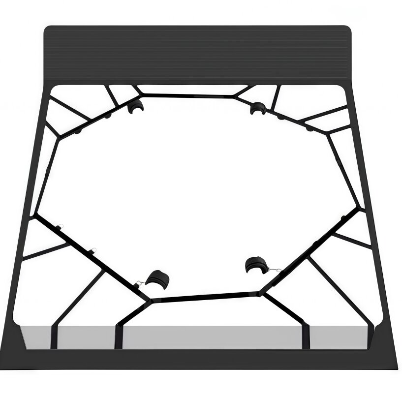 Roleplay Single Item — Ball