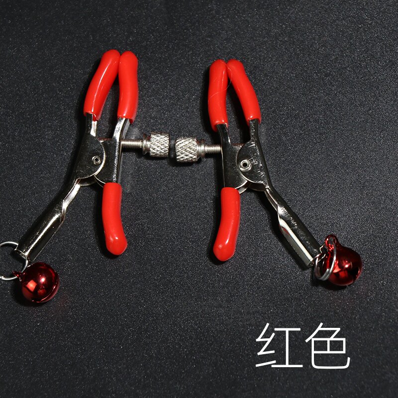 Wellness Nipple Clip (Variant 3)