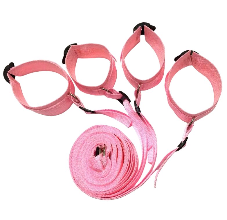 Wellness Nipple Clip (Variant 3) — view 6