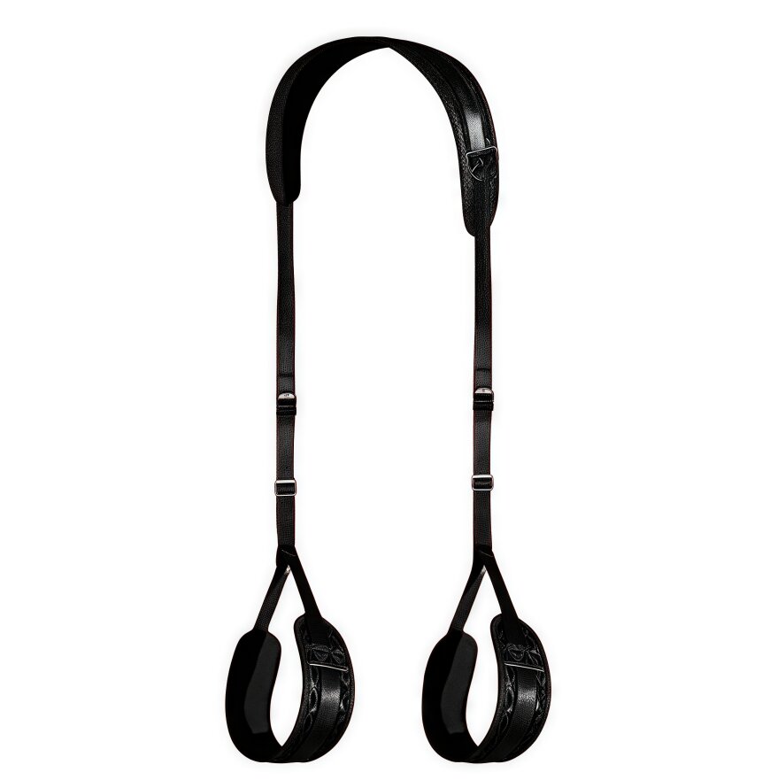 Wellness Nipple Clip (Variant 4) — view 4