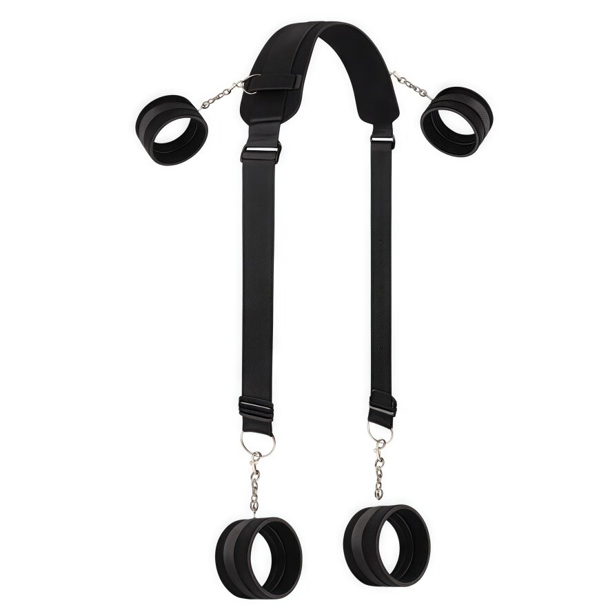 Ball Wellness Nipple Clip — view 3
