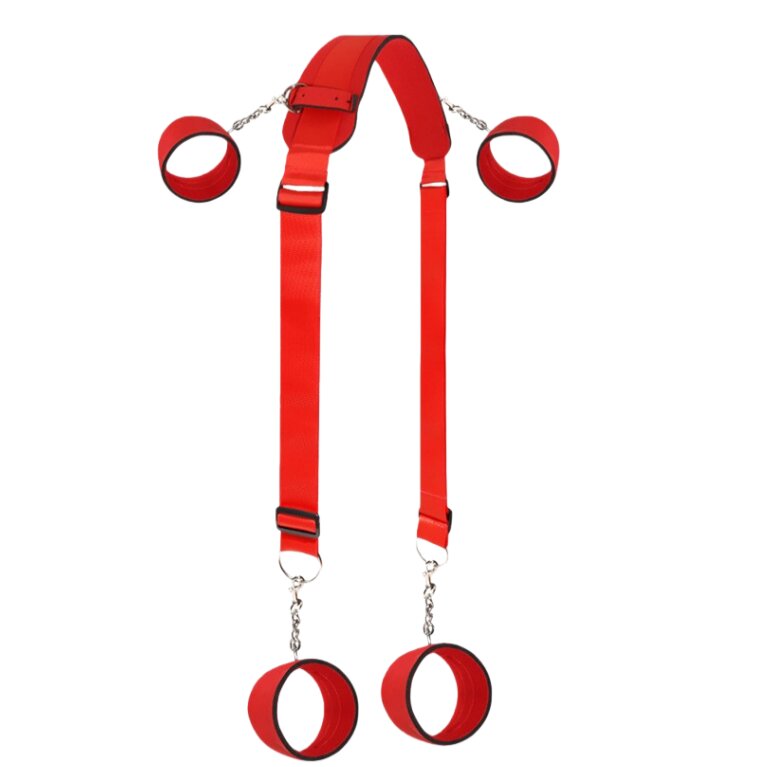 Ball Wellness Nipple Clip — view 6