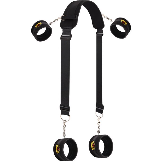 Ball Wellness Nipple Clip — view 7
