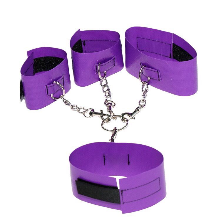 Roleplay Single Item — Style 6 — view 7