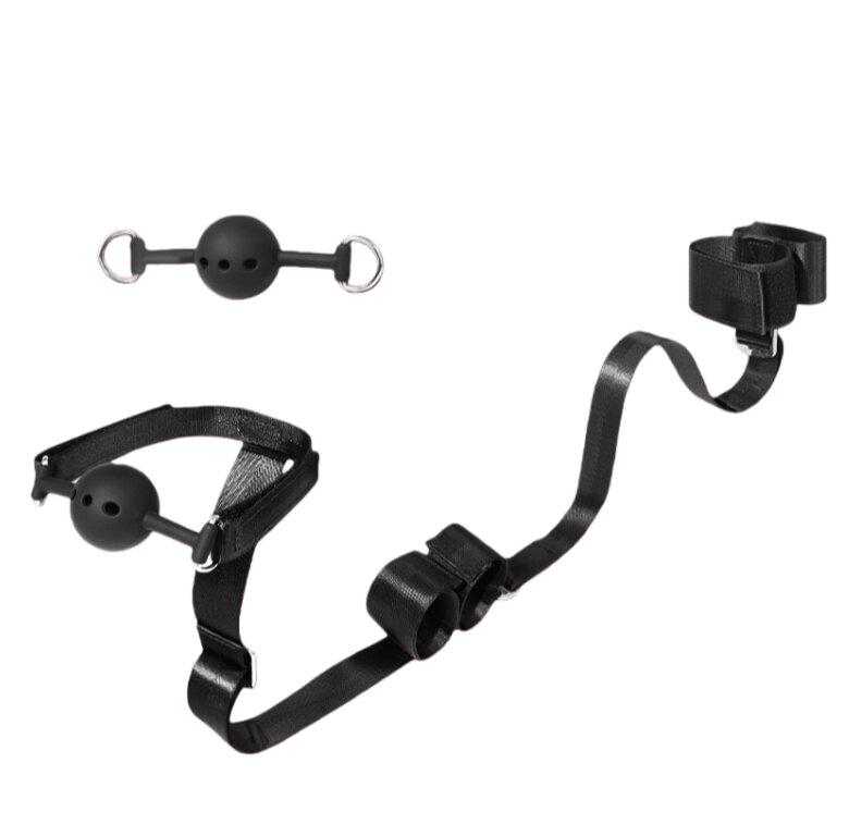 Roleplay Single Item — Style 7 — view 3