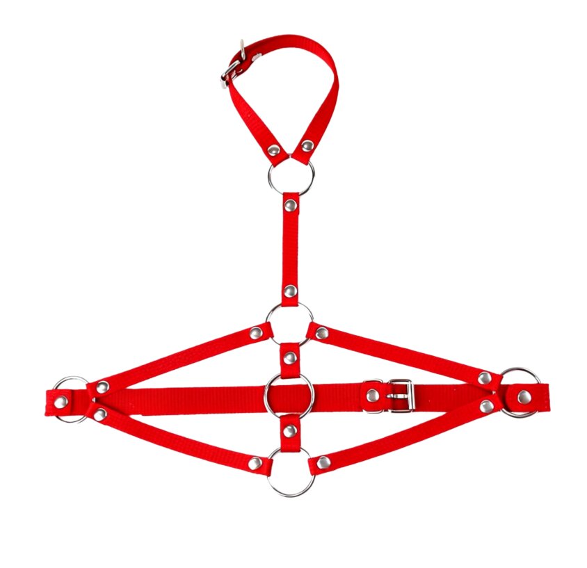 Roleplay Equipment — Style 6 — view 6