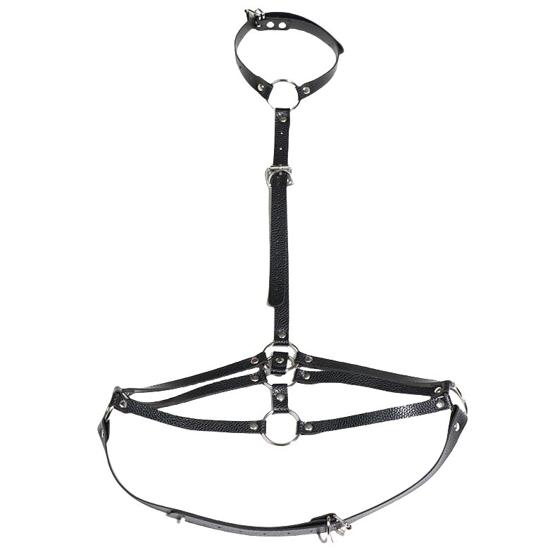 Roleplay Equipment — Style 10