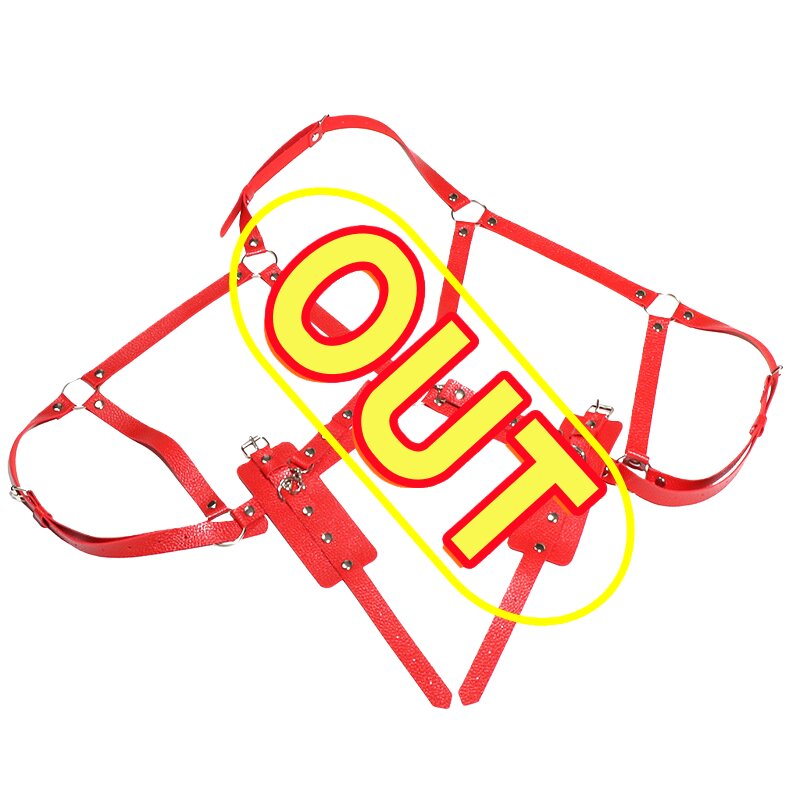 Roleplay Equipment — Style 10 — view 6