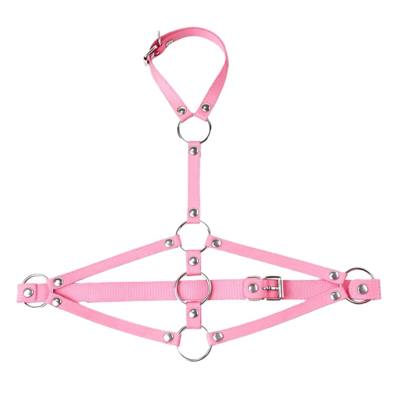 Roleplay Equipment — Style 11 — view 4