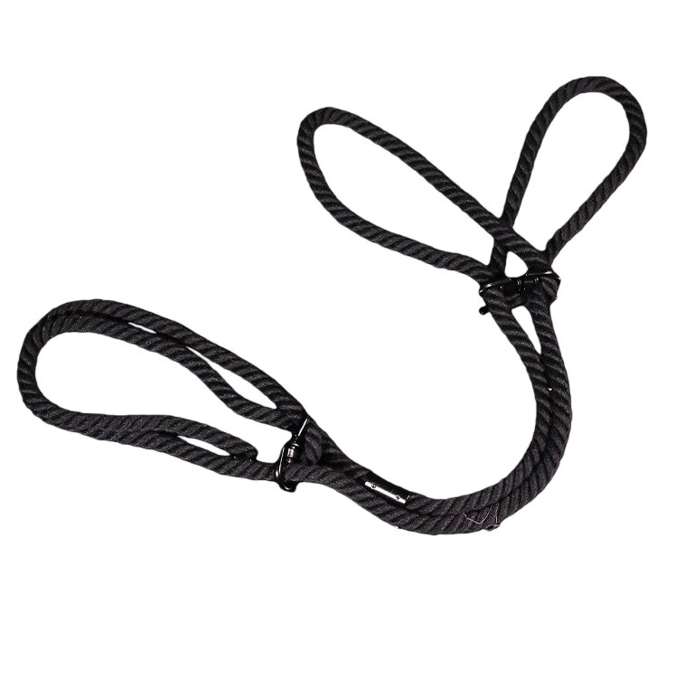 Roleplay Equipment — Style 11 — view 5