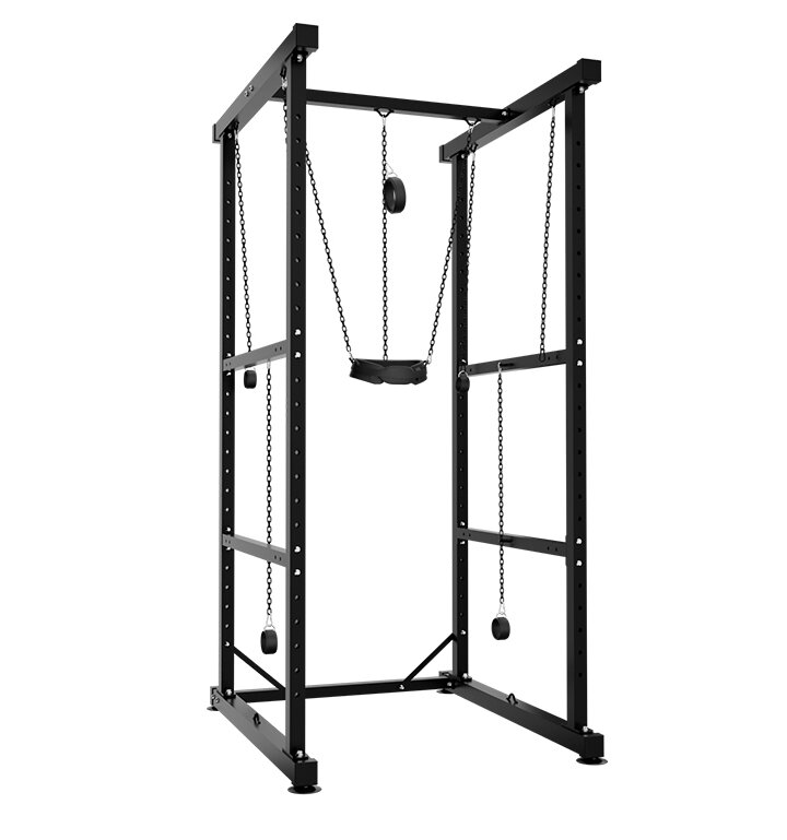 Roleplay Equipment — Style 19 — view 3