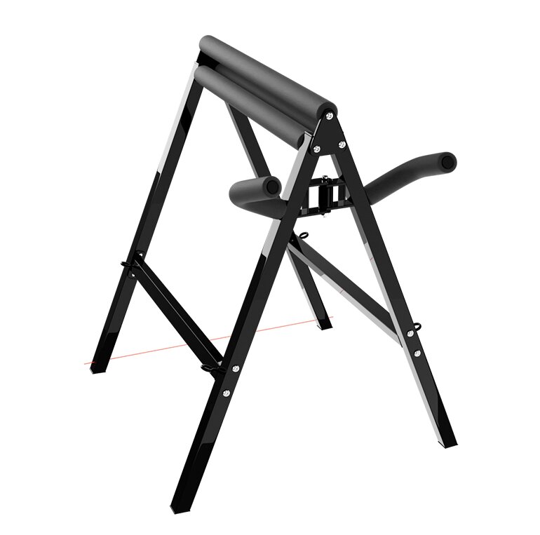 Roleplay Equipment — Style 22 — view 3