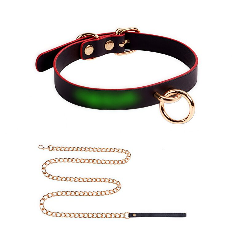 Collar
