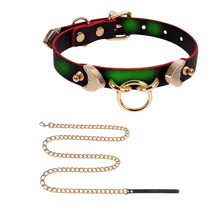 Collar (Variant 3)
