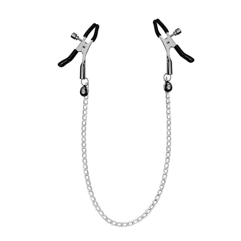 Wellness Nipple Clip (Variant 10)