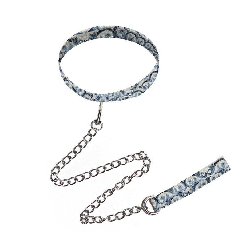 Bondage Harnesse — Style 2
