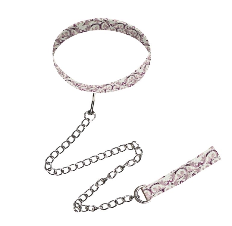 Bondage Harnesse — Style 2 — view 2
