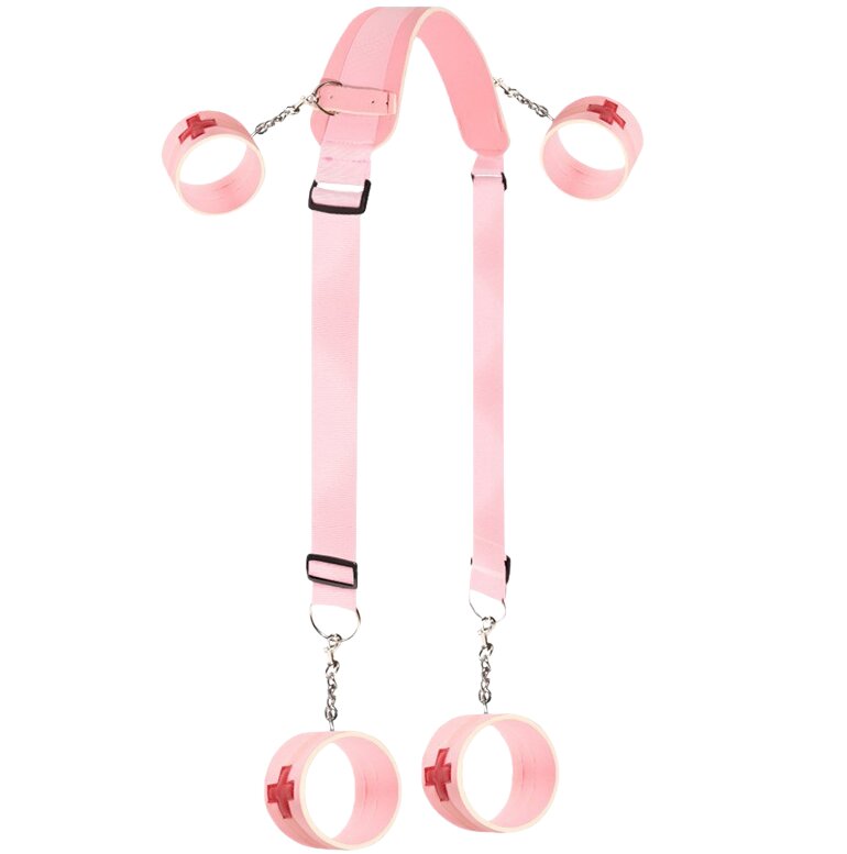 Strap / Floret / — view 2