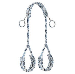 Strap / Floret / — view 4