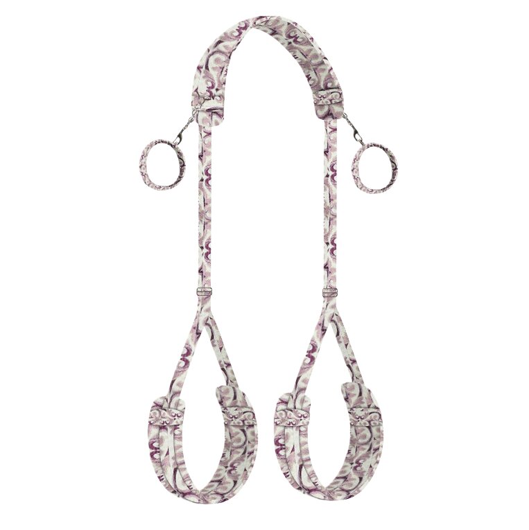 Strap / Floret / — view 5